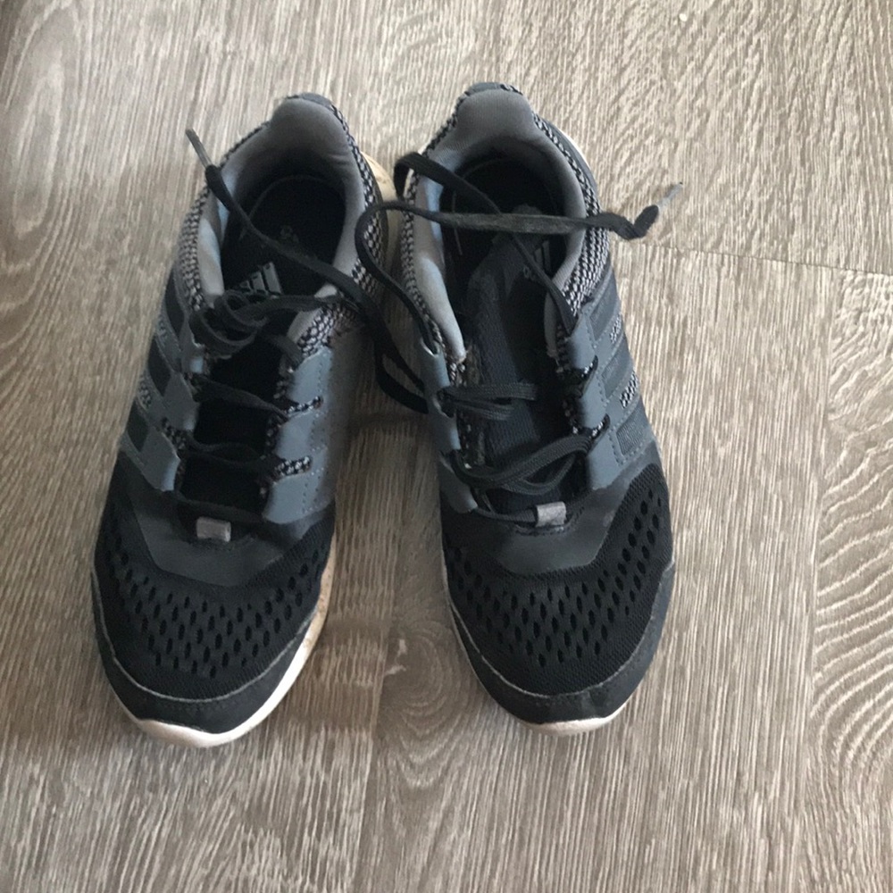 Adidas shoes for boys